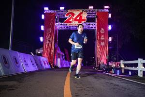 BIB: 
                            <button type="button" onclick="openModal(26537147)" class="btn btn-primary btn-sm float-right btn-popup" data-toggle="modal" data-target=".modal-high-quality">
                        <i class="fas fa-shopping-cart"></i> Add to Cart
                    </button>
                                            <button type="button" onclick="isThisMe(26537147, true)" class="btn btn-success btn-sm float-right btn-popup btn-isme hidden" data-toggle="tooltip" data-placement="bottom" title="นี่คือรูปของคุณใช่ไหม คลิกที่นี่เพื่อเอาเข้าอัลบั้ม">
                        <i class="fas fa-plus"></i> Add to album
                    </button>
                    <button type="button" onclick="isThisMe(26537147, false)" class="btn btn-warning btn-sm float-right btn-popup btn-isnotme hidden">
                        <i class="fas fa-ban"></i> Remove from album
                    </button>